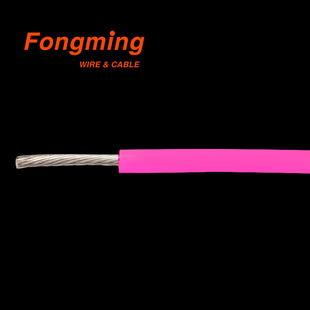 ?80C 30V UL1589PTFE�^������ ULϵ�������͸ߜ��F������