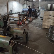 BںӾWƬůFzӾWƬ늺W񾎿䓽WƬ\z