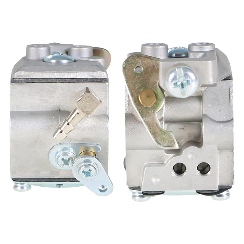 640347 carburador TC200 TC300 TM049XA50-660 50-667 640347A