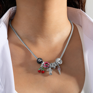 �W���羳�����˼��L������朙���С�����Ǵ����nϵ����Ůʿ�Ʒ