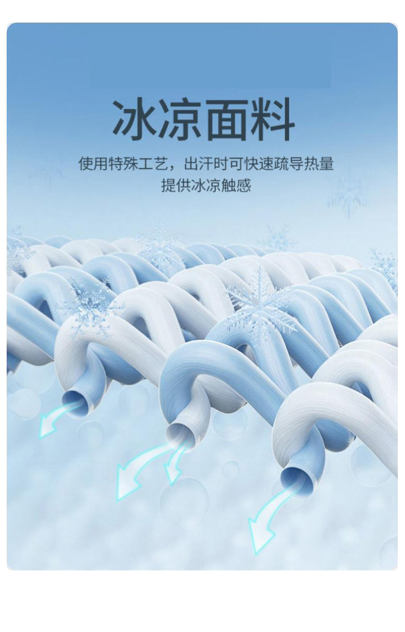 f76a3305-2a0c-4a44-acd7-f65d7b659821.jpe