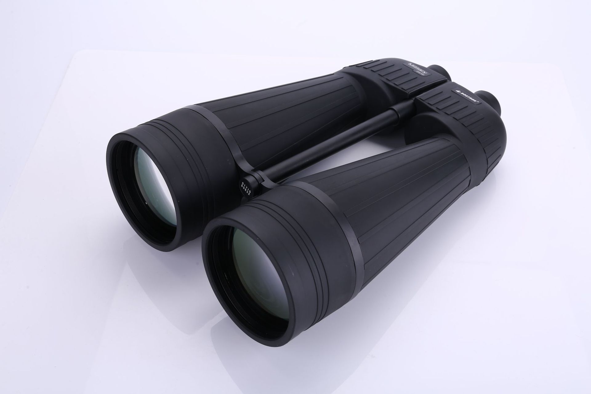 MHGX大口径25X100高清望远镜厂家批发防水户外打望专用