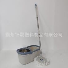 �L�������D�ϰю�Ͱ�ϰ�����ϴ�ɝ�����޾�˦ˮ�^�ϰѹ��S���l