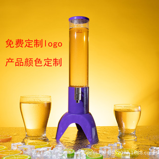 yx���Ǿ���2L1.5L1L��ơͰ���Ͱơ����ơ�Ʒ־����ɘ�Ͱ���w