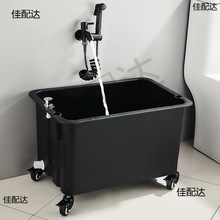 ���Ƅ��ϰѳ��̨�ϰѲ۳ضղ��ϲ��ؼ����l���gϴ�ϰѳص���ˮ��