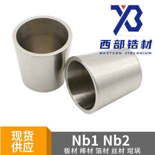 ���� ≱� �۟������Nb1≽���≼ӹ������� �Ͱ
