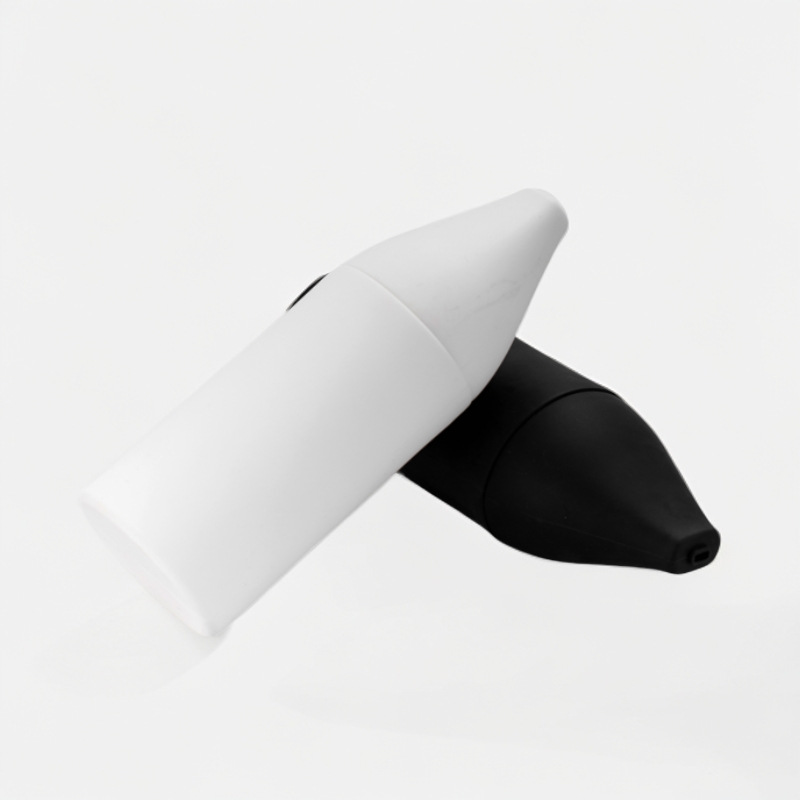 Líquido para lavar platos extruido, fregadero de cocina, dispensador de jabón, baño para el hogar, champú, loción, desinfectante de manos, sub-embotellado