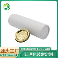 �t�Ɔ�֧�b���|�Y�а�ţƤ�����b�� �׾�ˮ���ͨ�öYƷ�ƹ�