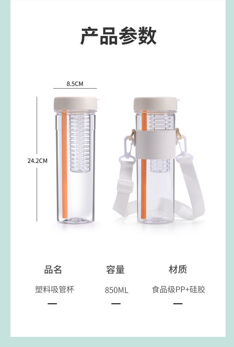 49c52c81-046e-40c5-b53e-858705