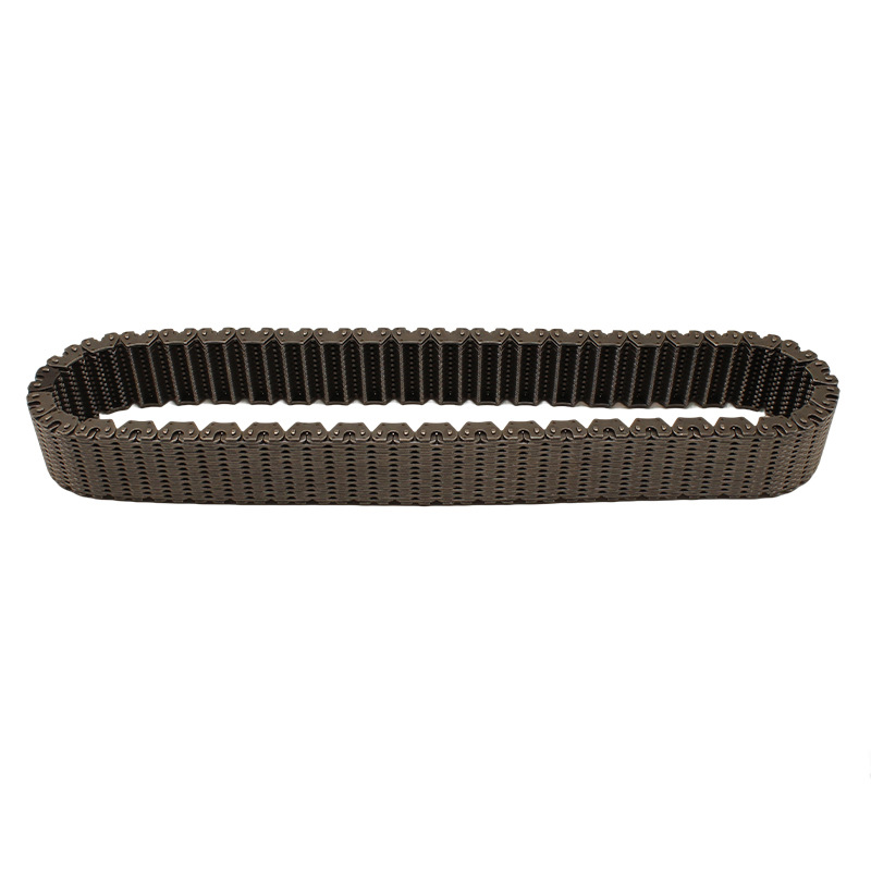 Suitable for BMW ATC500/ATC700 transfer case chain, exclusively for cross-border supply, direct sales from the source manufacturer
