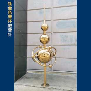 ������������⁽�ɫ���P䓈A���Ύ��h�e�����ö������A��늱���