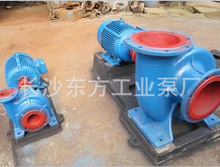 ɹS Vɽ нoˮ r IQ65-160A