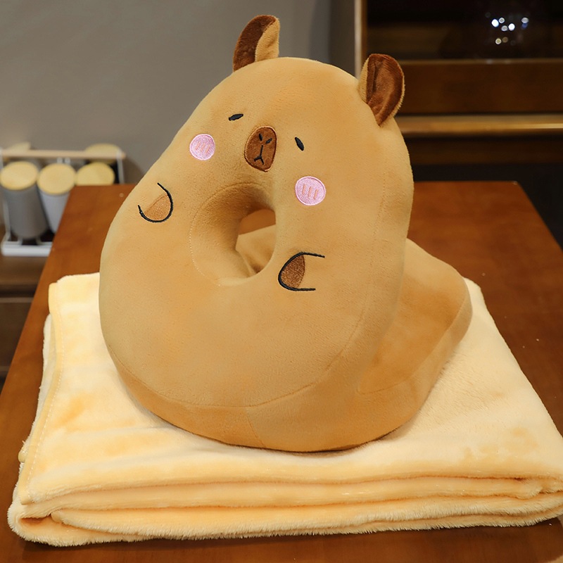 짜내기 0.3KG