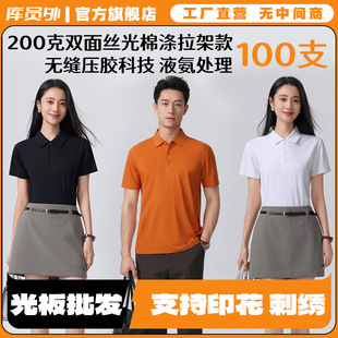 200��100֧�p��z���ޜ�����POLO��Һ��̎�����m�������lHD1868
