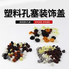 ֱ���Ҿ����Ͽ����ݽz���b��w�ڳ�����w���^���Ϸ���w�Ӑ��w�^