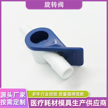 Դ�^�S�� �t��������D�y ������ ���z���^ ݔҺ�����