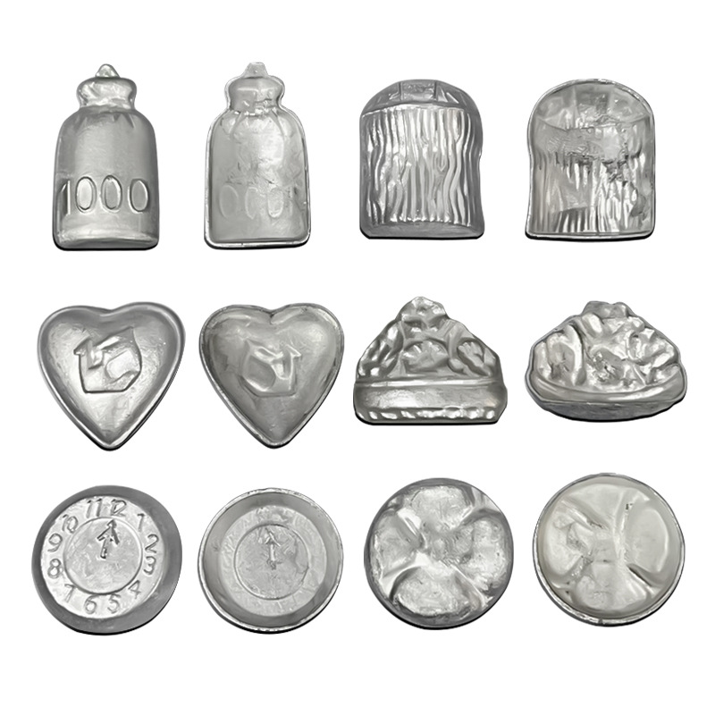 微信图片_20250329133753