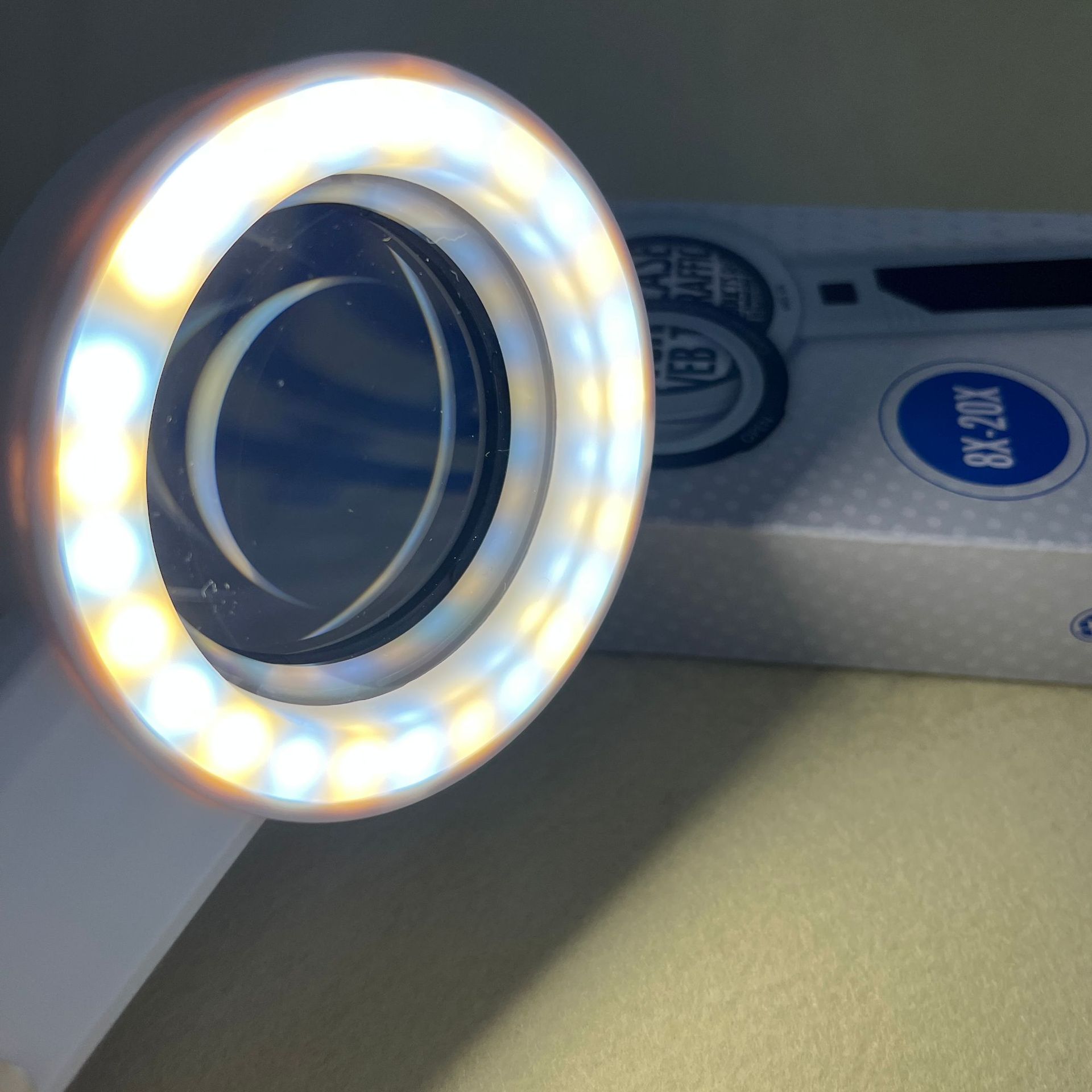 TH-7070+50充电款 (3)