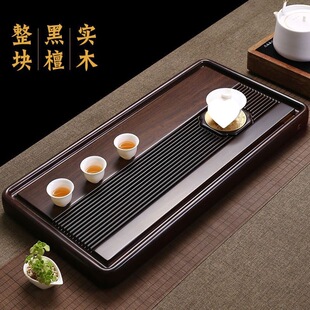 H4T��̴ľ��P���K��ľ��̨���ô�̖����Ӻ񺆼s�����߲�̨��