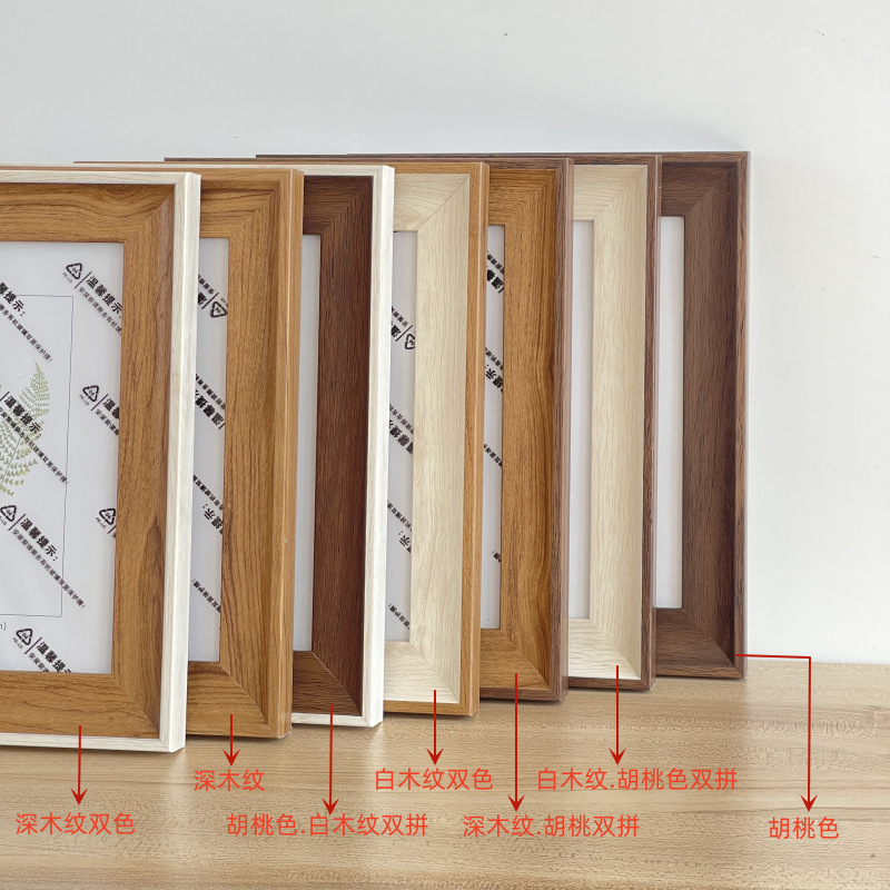 42650ba56f0b9bf2b0d4b4f8afffdb