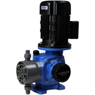 �����mSUNRELANDˮ��MB0050PR/1.M.N�Cе��ĤӋ���ü�ș��52L/H