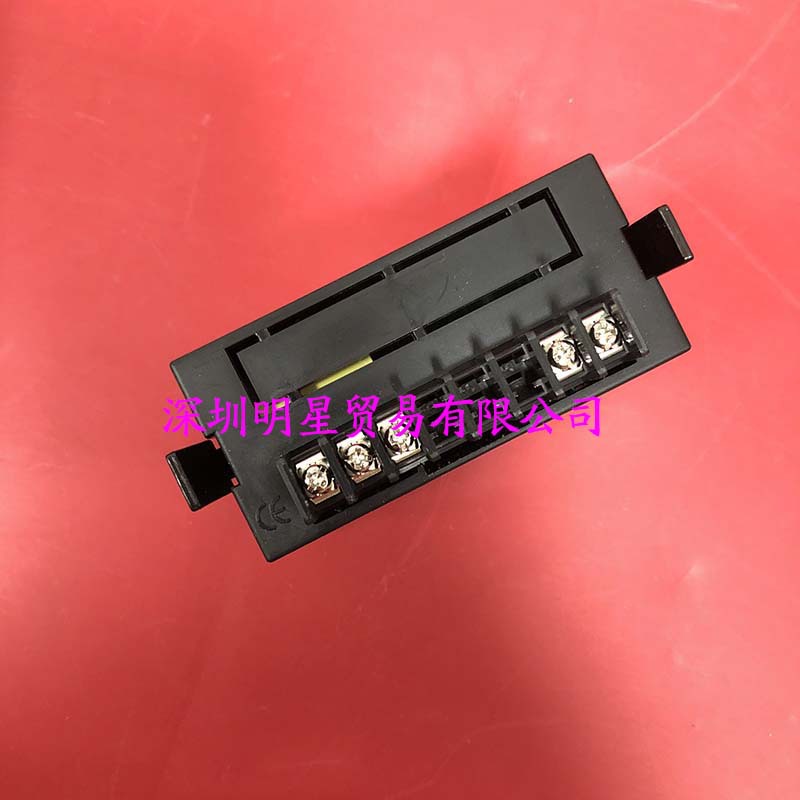 MS-1-V-S DC200V-DC200V (5) 副本