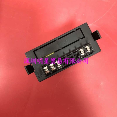 tachometer Meter Ms-1-V-S Dc200V-Dc200V Original