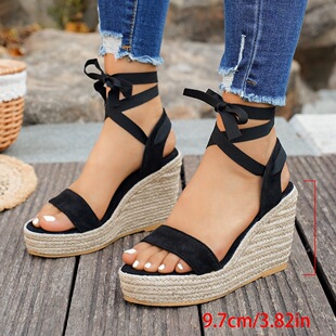 �羳��a�����_�R��ЬŮ�ļ��¿��¸���ׁ��龎�¸���כ�ЬŮ