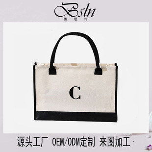 �r�к��s��ĸ��������ɫ���ذ��W����y����������OӋ�����logo