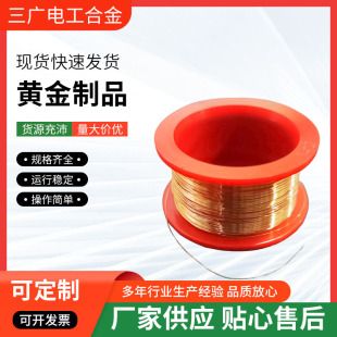 �S��ֱ��99.99�����S��z��z�S����S��늘O��������͸ߜ،�
