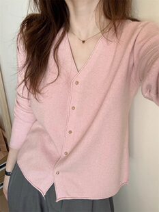 �H��춮aƷչʾ����-��ɫV�Iᘿ��_��Ů����2025�¿�ɰٴ����