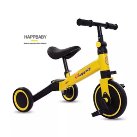 儿童滑板车;滑行玩具;扭扭车