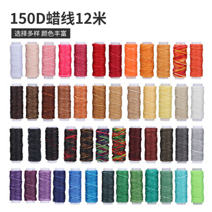 С���ֿpƤ��diy��Ϟ���ֹ�Ƥ�|�p�x�����b�F؛���lƤ���ֿpϞ��