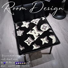 �����D�C���k�������|�Ӻ�ֲ�q����������ů�������K����ɳ�lƨ�|