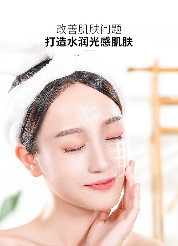 詳情頁_09