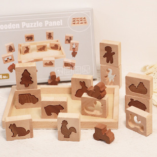 ��ͯľ���Π��䌦�eľ������̄���Ƕ��ƴ�D���׃��J֪�������