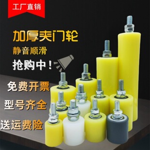 ��λ��݆�F�T�̶���݆늄��T��݆ƽ���T�����A݆���݆����݆�T݆