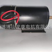 ֱ��늙C130ZYT������ˢ늙C�L��ɢ����ʽ���R�_ˮ��늙C���D��