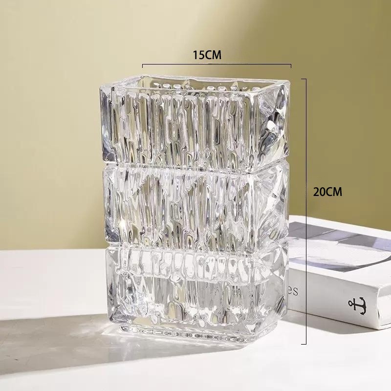 (20 높이) 루소 투명 - 인기 상품