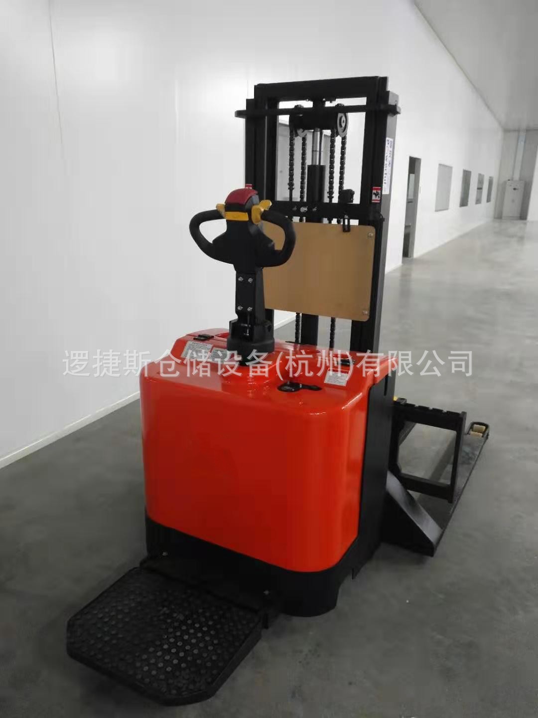 51bef034e00250c89dc17038e7408a