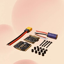 F722 3-8S�w��8λ32λ60A 65A 80A 100A�ĺ�һ �oˢ��{ F7 �w��