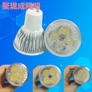 ܇�X���������gu5.3���_gu10����4w5WGu5.3MR16gu103w������