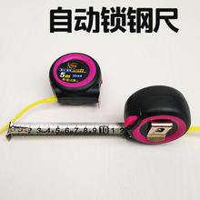 5�׺þ��� ���P䓹��̳���Ԫ����ĥ�������l 䓳�؛Դ