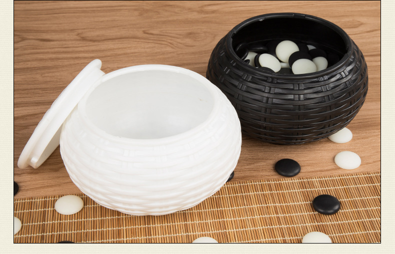 塑编棋盒_07.jpg