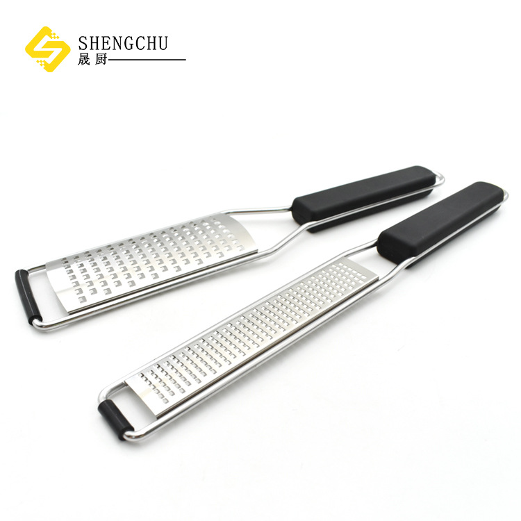 Rallador de corrosión eléctrico rallador de acero inoxidable multifuncional rallador de queso rallador de limón rallador de jengibre herramientas de cocina