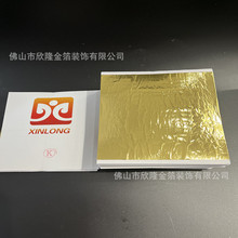 ƽ�N���  ̨�����K ���鲻���� �𲴼� �N���� ���� ���� ���z