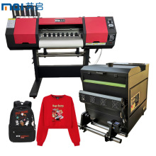 �S�N650��ʽ���a�C��PETĤ����Ĥ���a��ӡ�C���ư��īֱ��ӡ���C