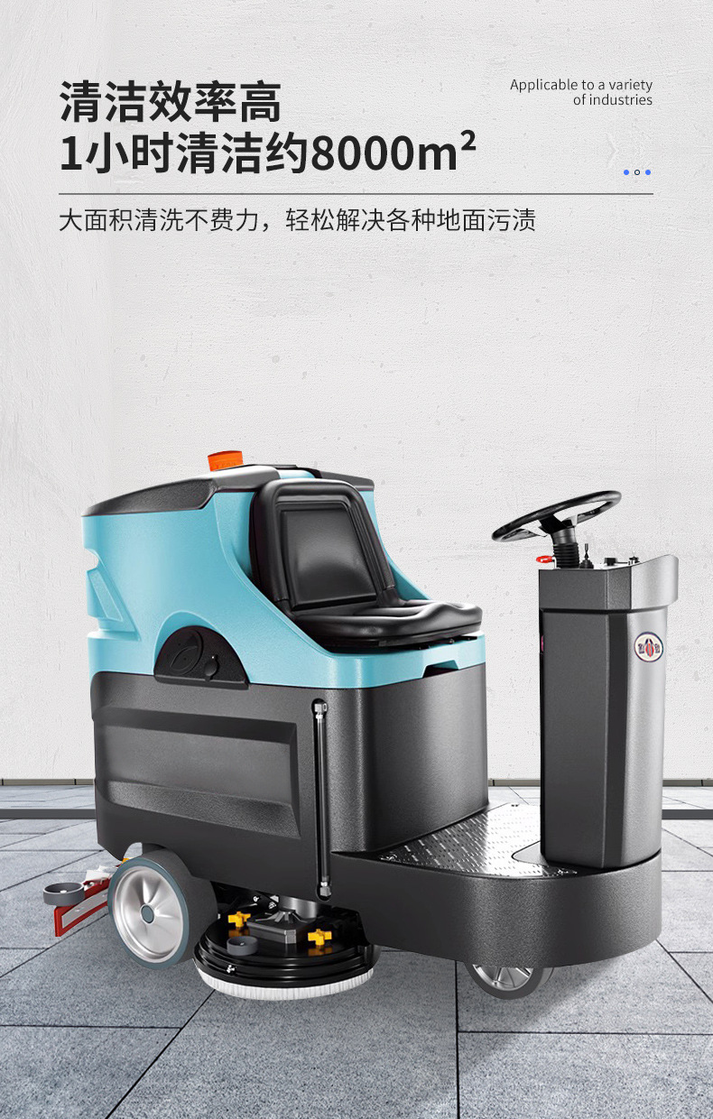 O1CN01jjpajI1zN6zG15dRw_!!2215861906701-0-cib.jpg?__r__=1713920198039