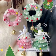 ʥ����ʥ����ŤŤ��DIY�ֹ����峵���Ź�װ��Ʒ�Ҽ��羳�̳��