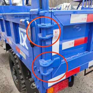 ���_��� �r�L��݆܇؛���� ���T���b���_�T���q机�퓸��b܇��